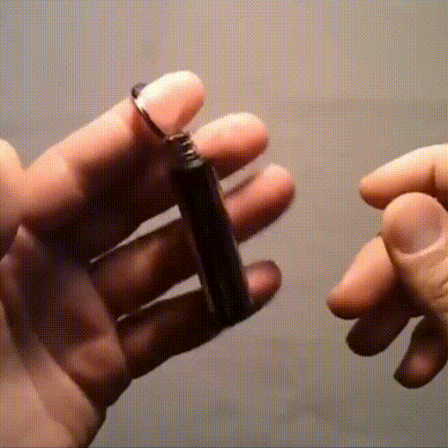 GIF изображение